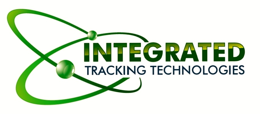 Integrated Tracking Technologies Inc.